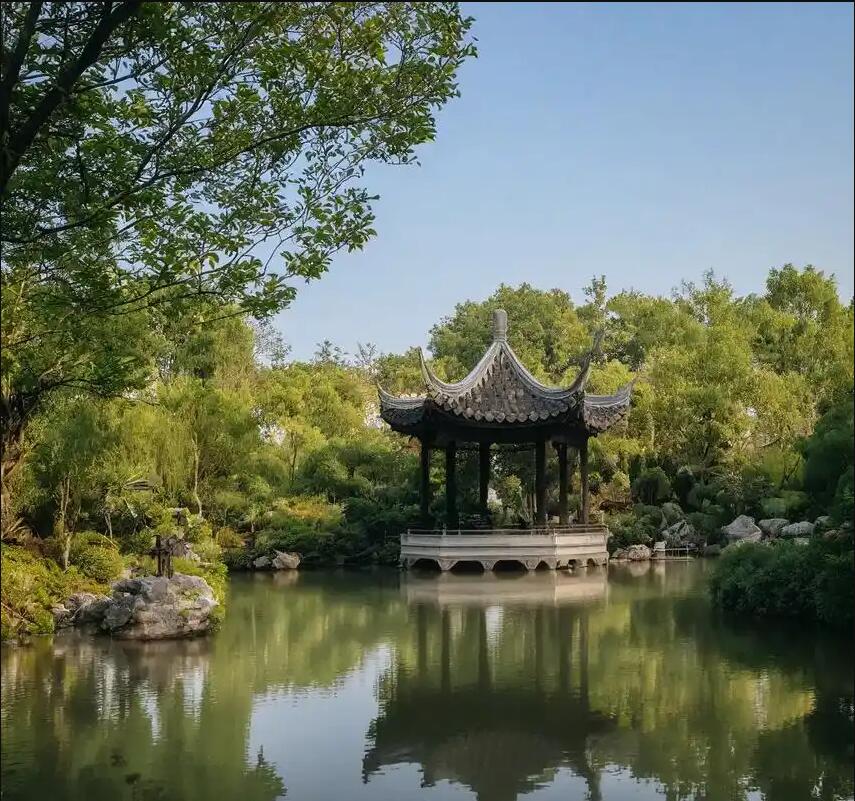 东平县纯净餐饮有限公司